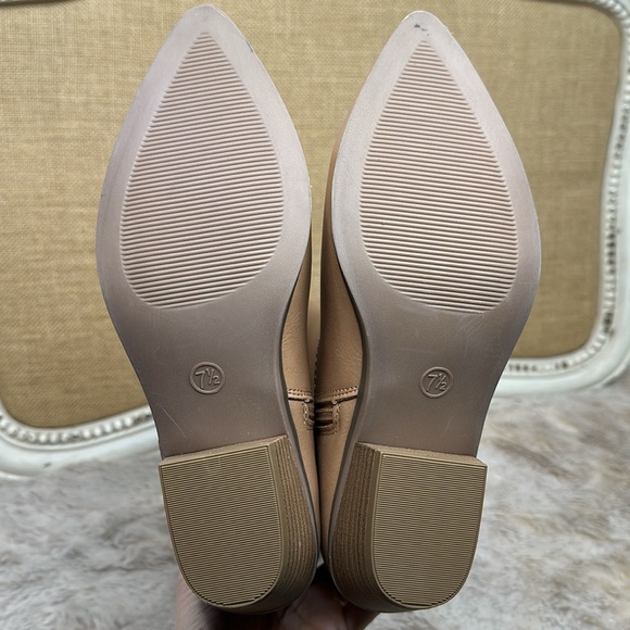 Universal Threads | Sommer Western Boots - Picture 10 of 12